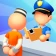 Prison Life : Idle Game icon