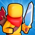 XP Hero (XP ヒーロー)