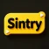 Sintry: Swap & Roleplay icon