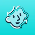 iSwapX-Face Swap, AI Chat