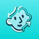 iSwapX-Face Swap, AI Chat