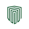 TRUSTDOCK（トラストドック）｜公的身分証で本人確認 icon