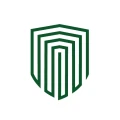 TRUSTDOCK（トラストドック）｜公的身分証で本人確認