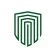 TRUSTDOCK（トラストドック）｜公的身分証で本人確認 icon