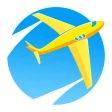 TravelBoast™: Mappe di Viaggio icon