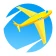 TravelBoast™: Mappe di Viaggio icon