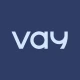 Vay - rent a car by the minute