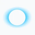 Vera Health: 医師向けAI
