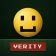 Verity Mods for Minecraft icon