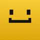 Verity Mods for Minecraft