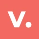 Voi – e-steps en e-bikes huren