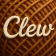 Clew: impara inglese leggendo icon