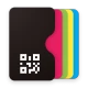 WalletPasses | Passbook Wallet