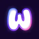 WHIF - Seu Romance IA