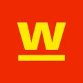 Wibra