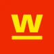 Wibra