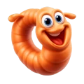 wormzilla.io