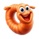 wormzilla.io