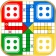 Ludo icon