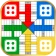 Parchís icon