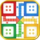 Ludo Jogo