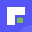 Finelo icon