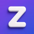 Zummi: Rewards & Surveys