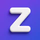 Zummi: Rewards & Surveys