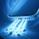 Speaker Cleaner・Volume Booster icon