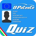 iPatente Quiz