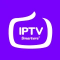IPTV Smarters Plus