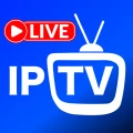 GoLive TV, Smart Live TV