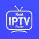 Reproductor IPTV Reel