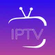 IPTV Pro - Smarters Player