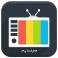 My Online TV and Satellite