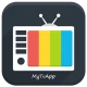 My Online TV and Satellite