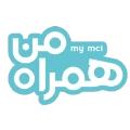 MyMCI