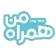 MyMCI icon