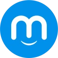 مایکت فیلم | Myket Film