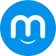 مایکت فیلم | Myket Film icon