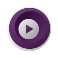 mpv-android
