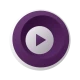 mpv-android