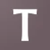 Termo Jogo de Palavras icon