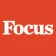 Focus Italia icon