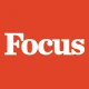 Focus Italia