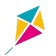 PELLEGRINI CARD icon