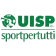 AppUISP icon
