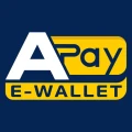 APAY E-wallet