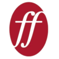 Affide