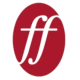 Affide